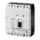 Eaton - Vermogensschakelaar voor trafo-, generator- en installatiebeveiliging - NZMB1-4-A63 265803 11433555