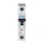 Eaton - Installatieautomaat - FAZ-C1/1 278546 11433621