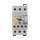 Eaton - Overbelastingsrelais elektronisch - ZEB32-20-GF/KK 136500 11433641