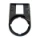 Eaton - Tekstschilddrager drukknop/signaallamp - M22S-ST-X 216392 11433648
