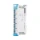 Eaton - Veldbus, dec. periferie - digitale in- en uitgangsmodule - XN-322-20DI-PCNT 178767 11433710