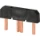 Eaton - Toebehoren/onderdelen voor laagspannings-schakeltechniek - DILM65-XS1 281192 11433732