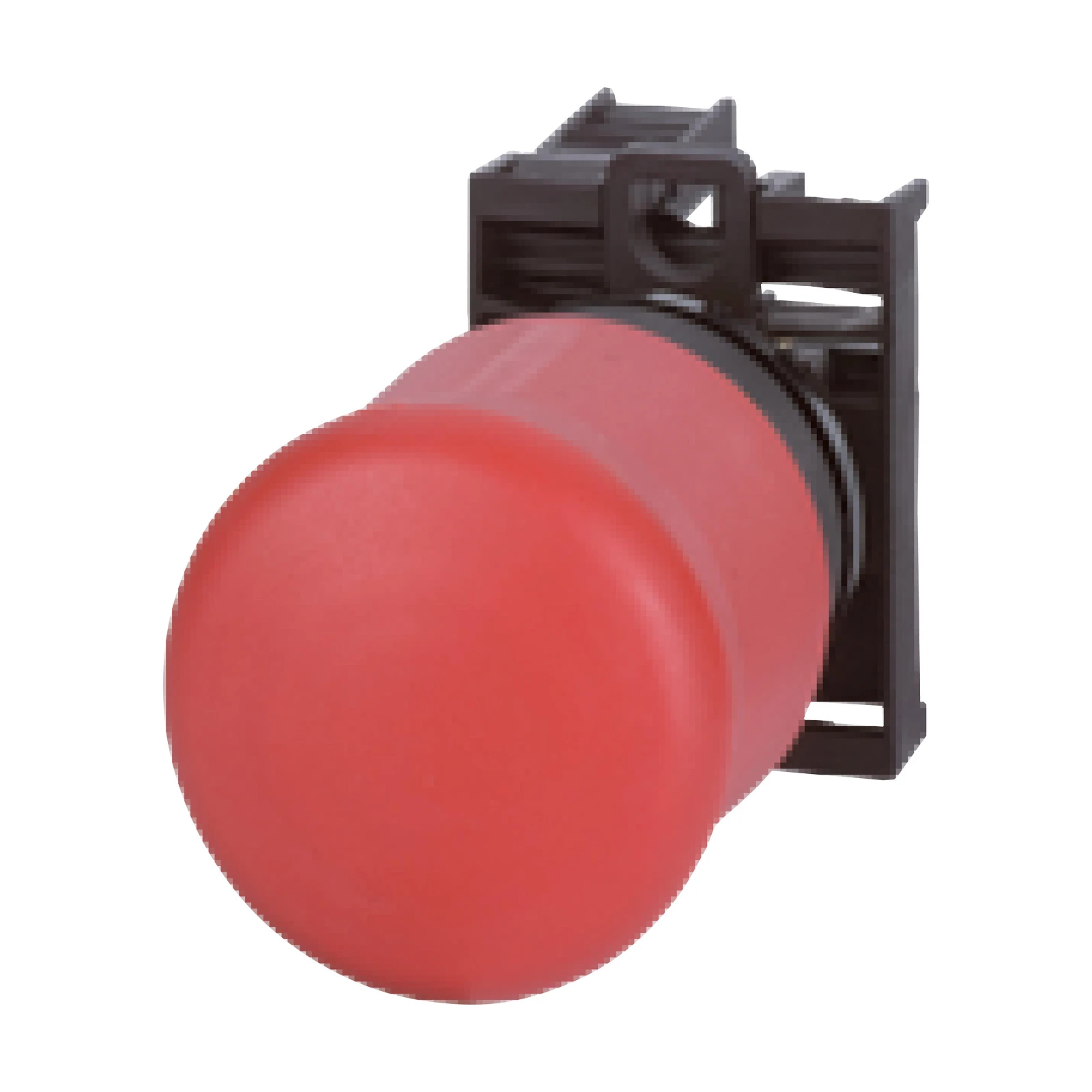 Eaton Noodstop compleet M22-PV/K01 216515 11433740