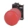 Eaton - Noodstop compleet - M22-PV/K01 216515 11433740