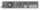 Eaton - UPS - Eaton 9PX 3000i RT2U Netpack Li-Ion 9PX3000IRTN-L 11433743