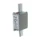 Eaton - HRC zekering - FUSE 400A 690V aR DIN 1 HSDNH 170M3819D 11433766
