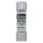 Eaton - Cilindrische zekering - LIMITRON FAST ACTING FUSE KTK-1/2 11433782