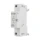 Eaton - Beveiligingsunit vermogensschakelaar - A-PKZ0(230V50HZ) 073187 11433839