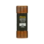 Eaton - Smeltpatroon (mes) - LIMITRON FAST ACTING FUSE CLASS J JKS-2 11433909