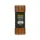 Eaton - Smeltpatroon (mes) - LIMITRON FAST ACTING FUSE CLASS J JKS-2 11433909