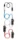 Eaton - Toebehoren/onderdelen voor UPS - Environmental Monitoring Probe gen  EMPDT1H1C2 11433923