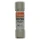 Eaton - Cilindrische zekering - BUSS MIDGET FUSE FNQ-10 11433936