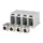 Eaton - Bedradingsset vermogensschakelaar - NZM2-4-XKA 271458 11433987