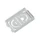 Eaton - Toebehoren/onderdelen voor laagspannings-schakeltechniek - DILM65-XIP2X 106491 11434039