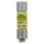 Eaton - Cilindrische zekering - LOW PEAK CC TIME DELAY LP-CC-5 11434044