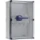 Eaton - Schakelveilighedenkast - SVH250/3N 1864457 11434045