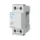 Eaton - Gecombineerde afleider voor energietechniek - SPBT12-NPE100 158307 11434056