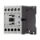 Eaton - Magneetschakelaar - DILM15-10(24VDC) 290073 11434062