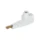Eaton - Aansluitklem stroomrail - Z-EK/35/UL 104901 11434086