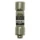 Eaton - Cilindrische zekering - CLASS CC TIME DELAY FNQ-R-10 11434102