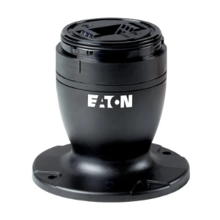 Eaton - Aansluitmodule voor signaalzuil - SL7-CB-EMH 171449 11434132
