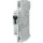 Eaton - Nevenapparaat modulair - Z-NHK 248434 11434134