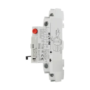 Eaton - Hulpcontactblok - AGM2-01-PKZ0 072899 11434142