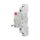 Eaton - Hulpcontactblok - AGM2-01-PKZ0 072899 11434142