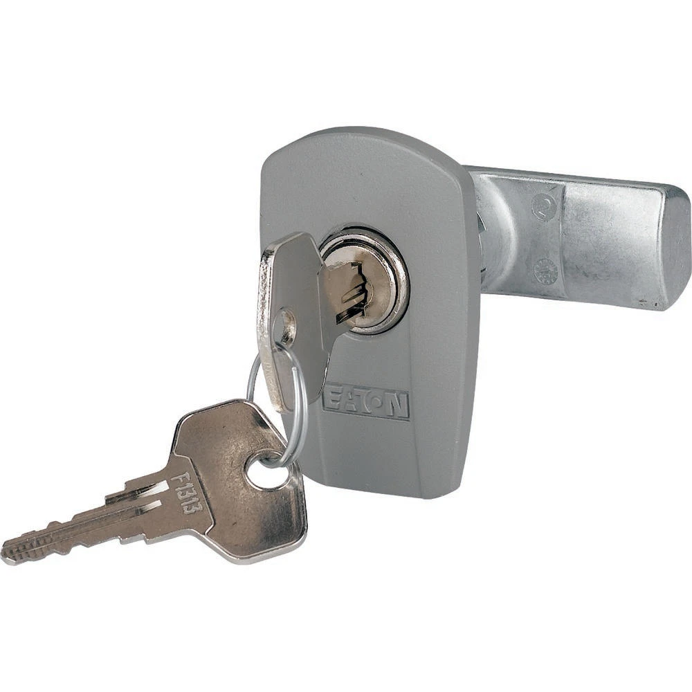 Eaton Deursluiting voor kast/lessenaar BPZ-LOCK 102467 11434144