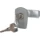 Eaton - Deursluiting voor kast/lessenaar - BPZ-LOCK 102467 11434144