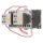 Eaton - Magneetschakelaarcombinatie - DIULM7/21(230V50HZ,240V60HZ) 278061 11434145