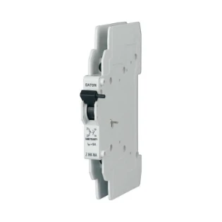 Eaton - Nevenapparaat modulair - Z-IHK-NA 113895 11434153