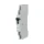 Eaton - Nevenapparaat modulair - Z-IHK-NA 113895 11434153