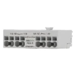 Eaton - Hulpcontactblok - NHI-E-11-PKZ0-PI 199325 11434160