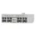 Eaton - Hulpcontactblok - NHI-E-11-PKZ0-PI 199325 11434160