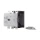 Eaton - Magneetschakelaar - DILM300A-S/22(220-240V50/60HZ) 139559 11434256