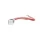 Eaton - Signaallamp - L-PKZ0-GN(500V) 082156 11434273