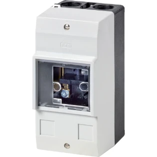 Eaton - Schakelaarkast leeg - CI-PKZ0-M 267083 11434318