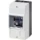 Eaton - Schakelaarkast leeg - CI-PKZ0-M 267083 11434318