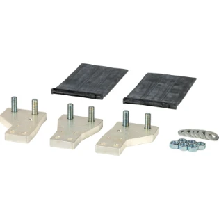 Eaton - Bedradingsset vermogensschakelaar - NZM4-XKV95-2KB 119861 11434351