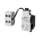 Eaton - Beveiligingsunit vermogensschakelaar - NZM1-XA208-250AC/DC 259726 11434368