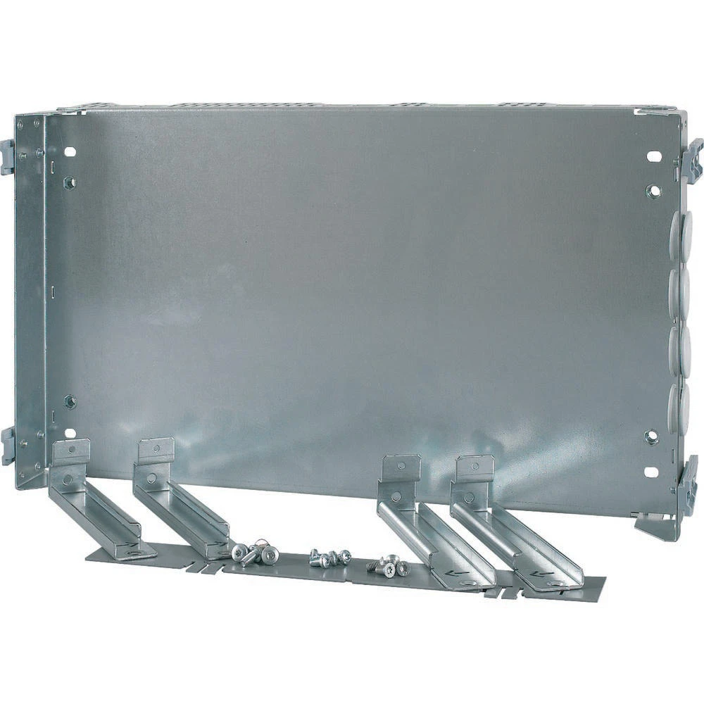 Eaton Componenten voor uitbouw voor kast/lessenaar XMR-E-10 184732 11434375