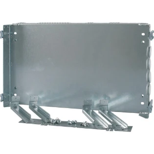 Eaton - Componenten voor uitbouw voor kast/lessenaar - XMR-E-10 184732 11434375