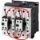 Eaton - Magneetschakelaarcombinatie - DIULM50/11(110V50HZ,120V60HZ) 278233 11434381