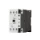 Eaton - Magneetschakelaar - DILM17-01(230V50HZ,240V60HZ) 277036 11434397