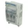 Eaton - Veilighedenlastscheider - SIZE 000 HOR FSD,MOUN PLATE:S- BRI EBH000O3TS5 11434457