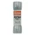 Eaton - Cilindrische zekering - BUSS MIDGET FUSE FNQ-20 11434482