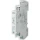 Eaton - Nevenapparaat modulair - Z-HK 248432 11434515