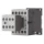 Eaton - Magneetschakelaar - DILM12-32(24VDC) 276950 11434532