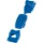 Eaton - Toebehoren/onderdelen voor installatiekast - ETN-IKA 174185 11434533